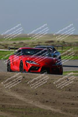 media/Dec-20-2025-Speed Ventures (Sat) [[de63061115]]/Black Group/Sunset (Session3)/